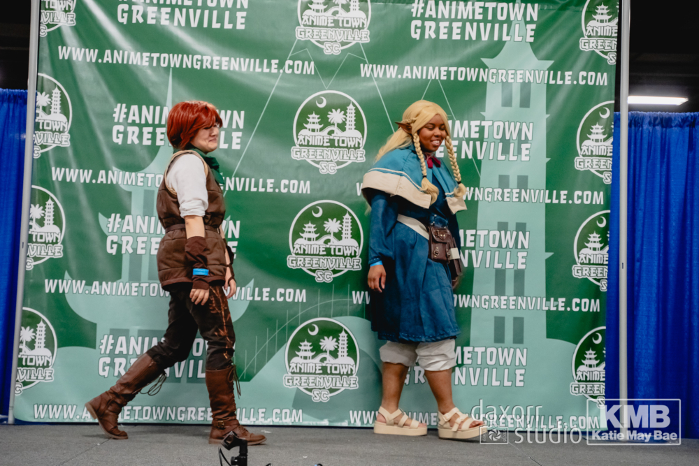 AnimeTownGreenville25-KMB09412-daxorrstudio.com_