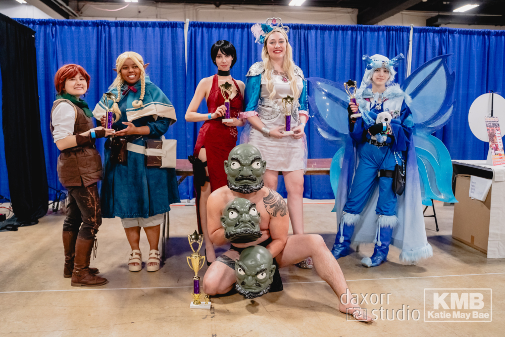 AnimeTownGreenville25-KMB09418-daxorrstudio.com_