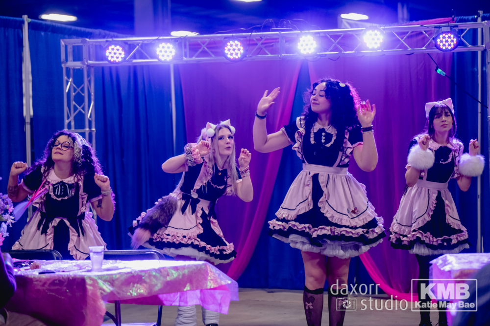 AnimeTownGreenville25-KMB08757-daxorrstudio.com_