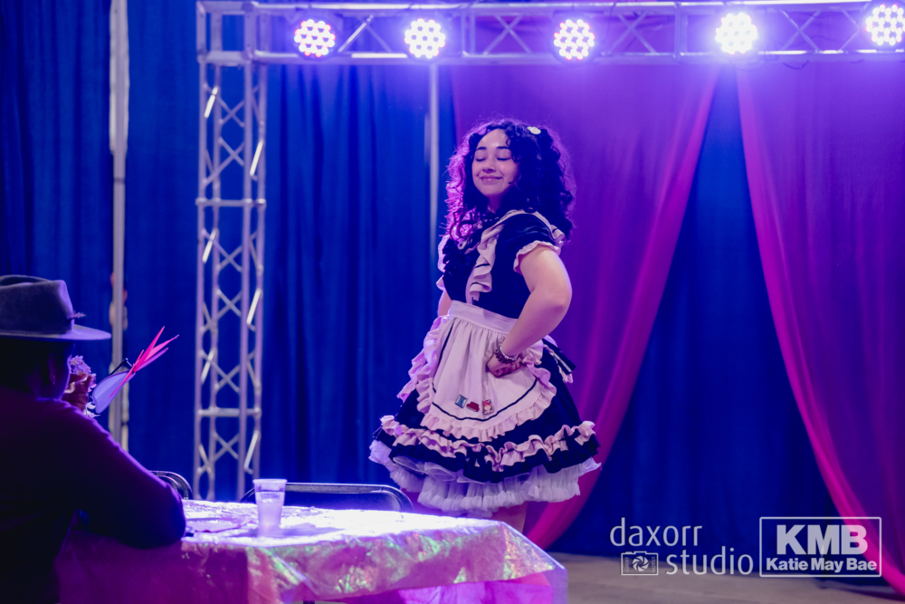 AnimeTownGreenville25-KMB08770-daxorrstudio.com_