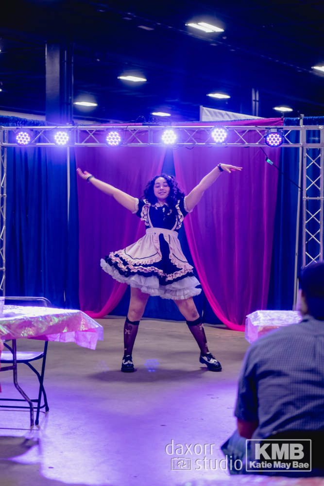 AnimeTownGreenville25-KMB08775-daxorrstudio.com_