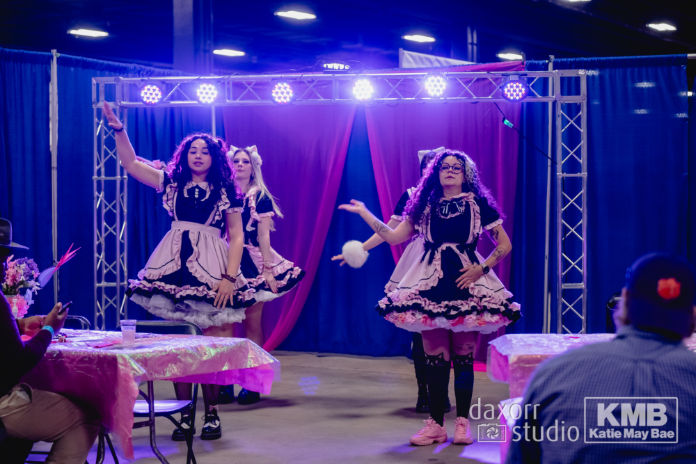 AnimeTownGreenville25-KMB08781-daxorrstudio.com_