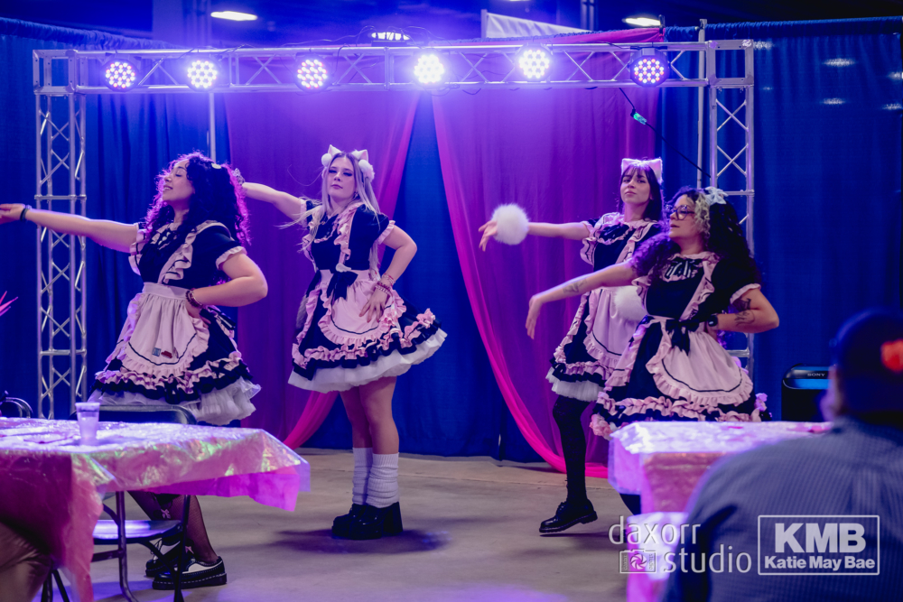 AnimeTownGreenville25-KMB08783-daxorrstudio.com_
