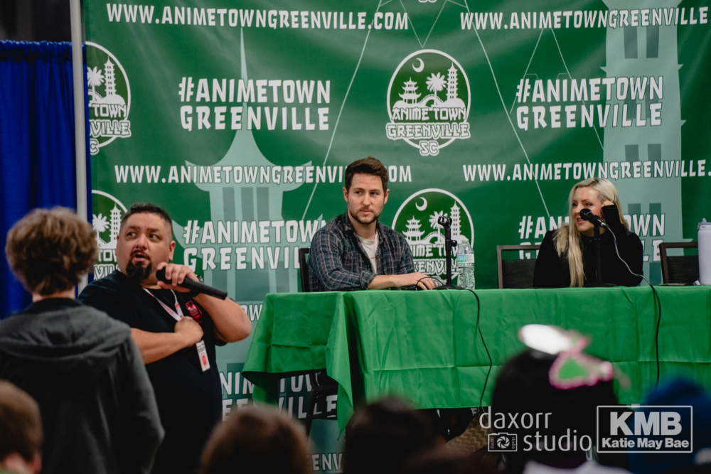 AnimeTownGreenville25-KMB08788-daxorrstudio.com_