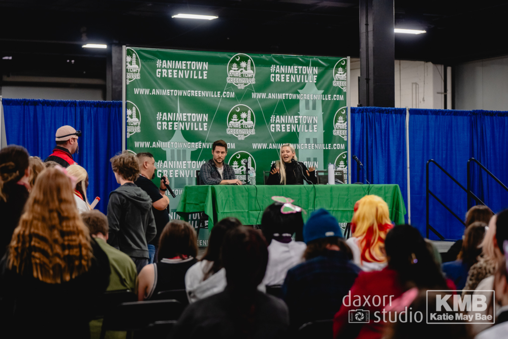 AnimeTownGreenville25-KMB08792-daxorrstudio.com_