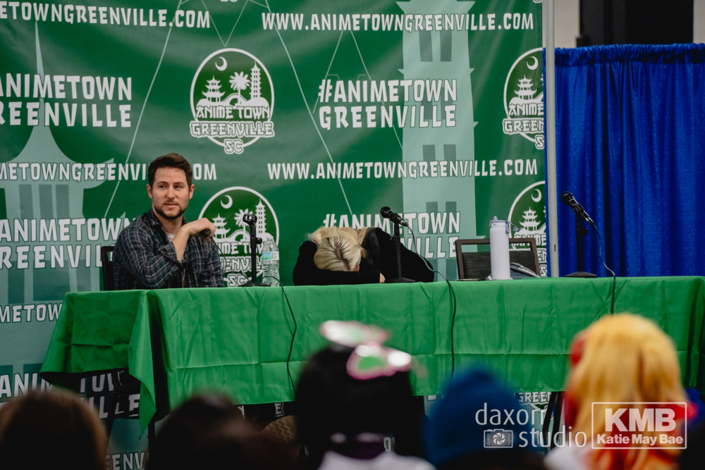AnimeTownGreenville25-KMB08793-daxorrstudio.com_