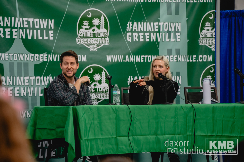 AnimeTownGreenville25-KMB08796-daxorrstudio.com_