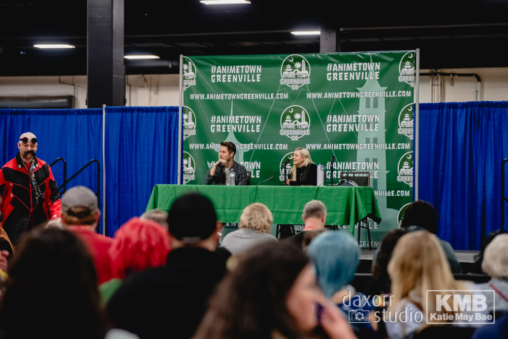 AnimeTownGreenville25-KMB08797-daxorrstudio.com_