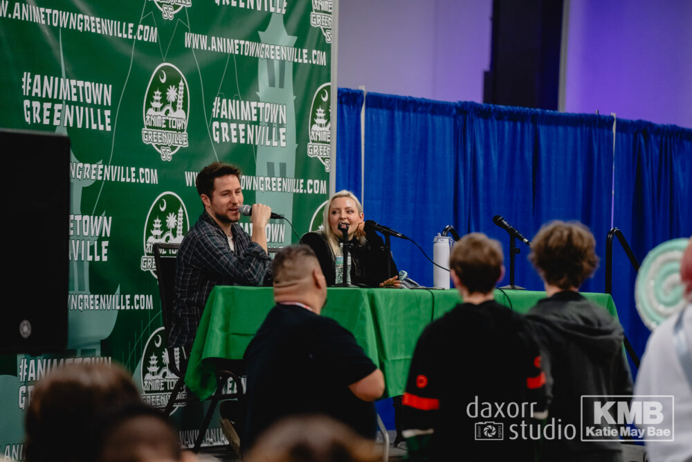 AnimeTownGreenville25-KMB08805-daxorrstudio.com_