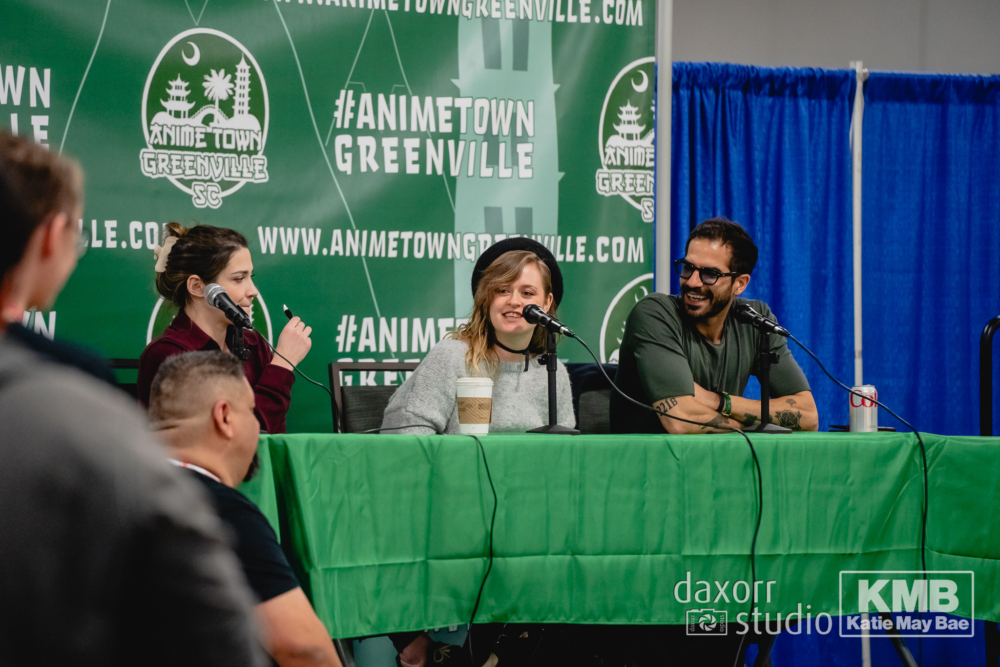 AnimeTownGreenville25-KMB08813-daxorrstudio.com_