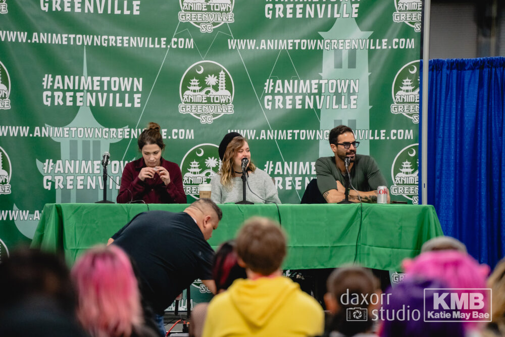 AnimeTownGreenville25-KMB08819-daxorrstudio.com_