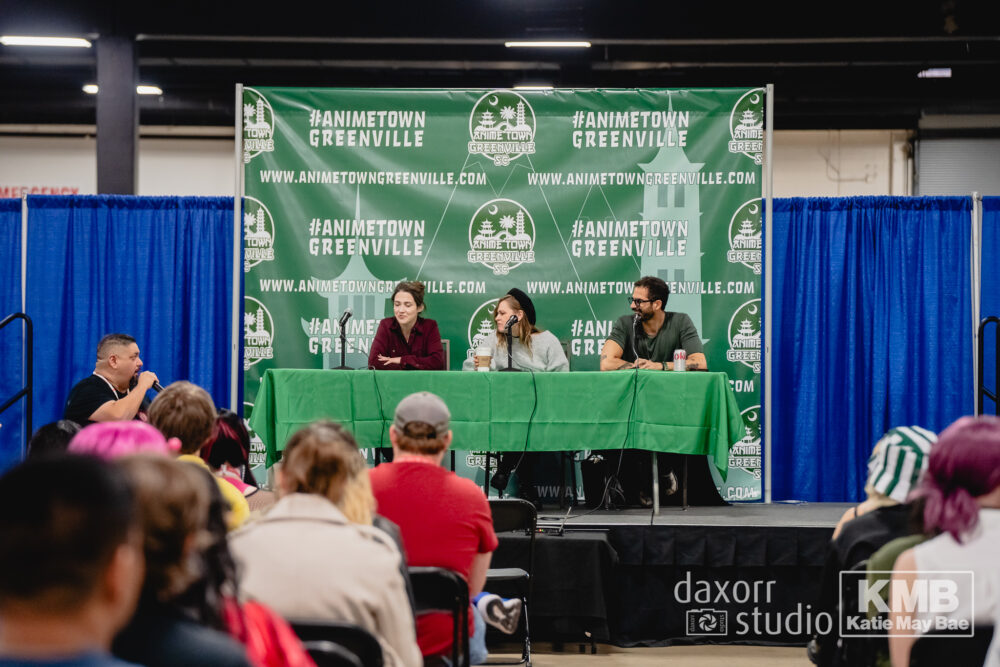 AnimeTownGreenville25-KMB08832-daxorrstudio.com_