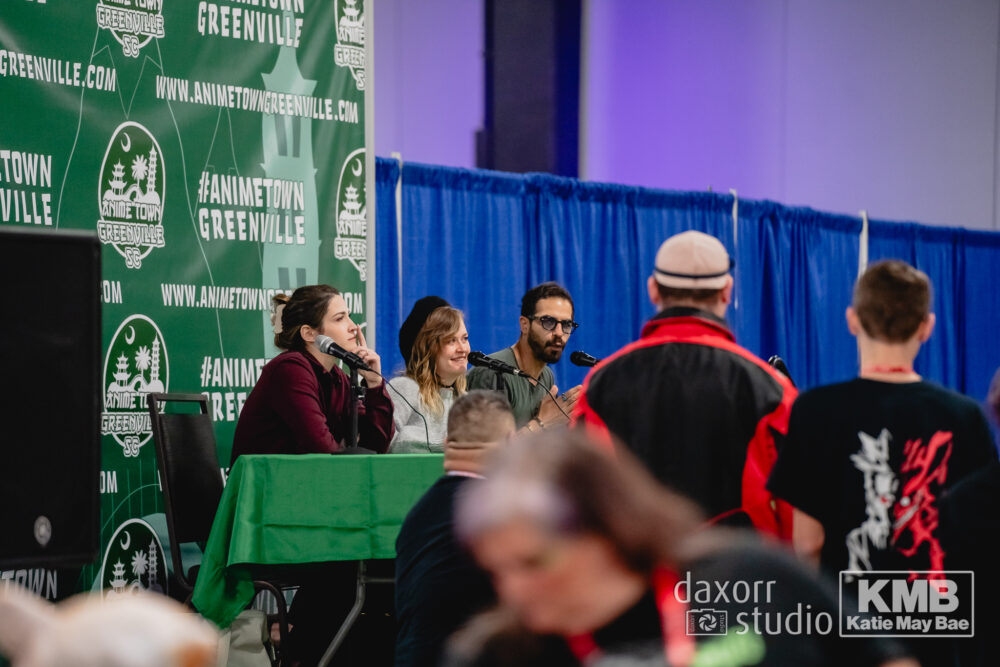 AnimeTownGreenville25-KMB08834-daxorrstudio.com_