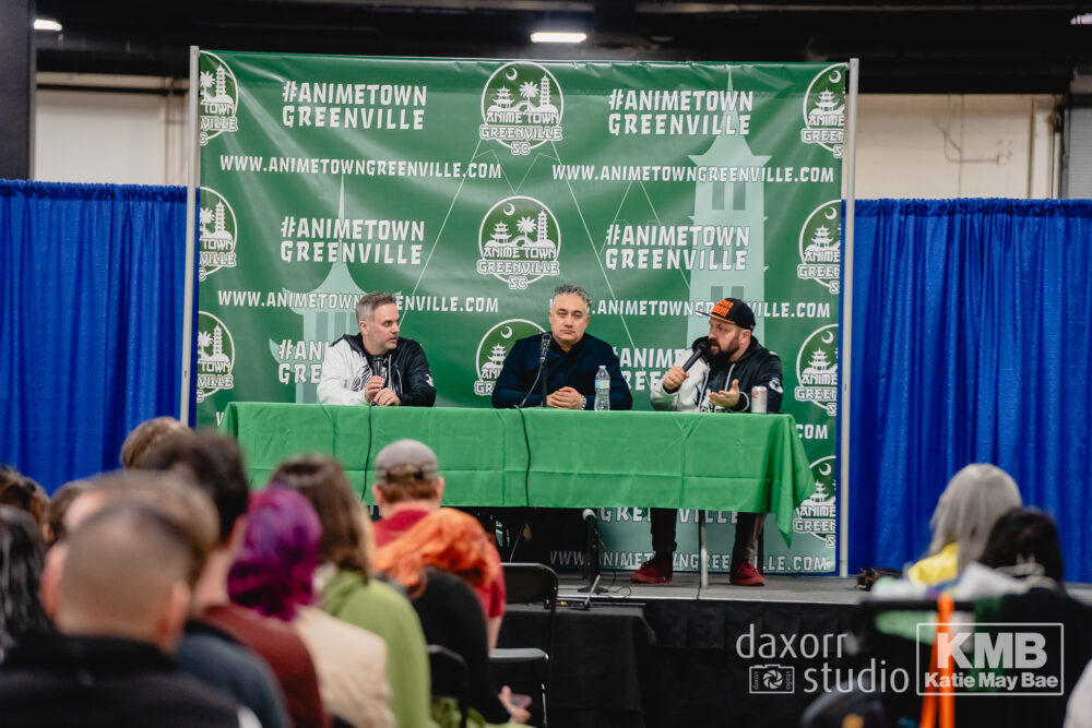 AnimeTownGreenville25-KMB08839-daxorrstudio.com_