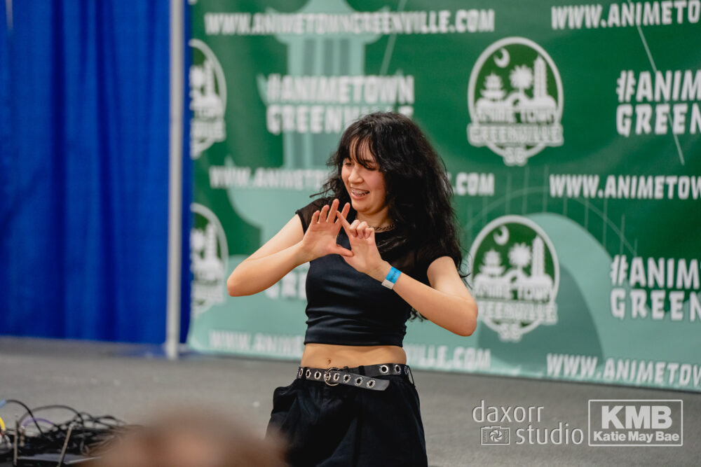 AnimeTownGreenville25-KMB09101-daxorrstudio.com_