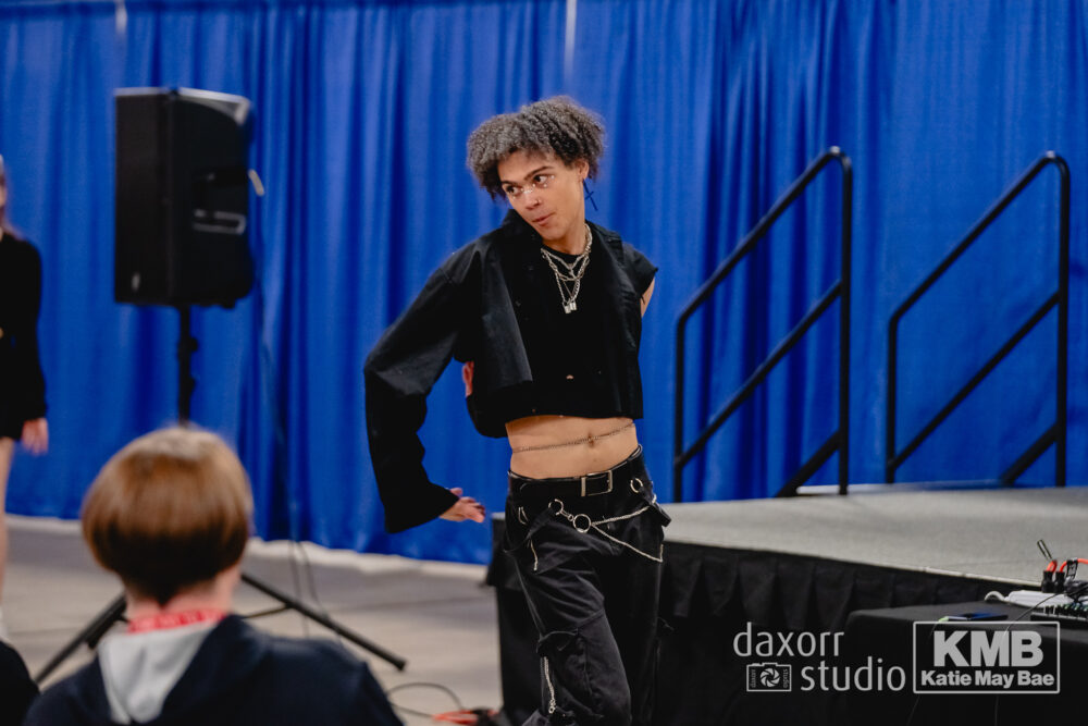 AnimeTownGreenville25-KMB09107-daxorrstudio.com_