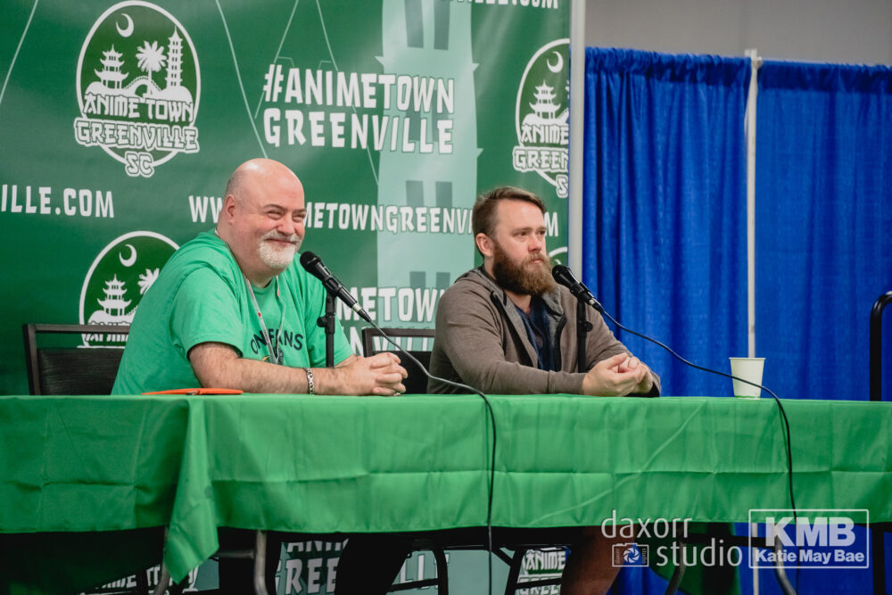 AnimeTownGreenville25-KMB09443-daxorrstudio.com_