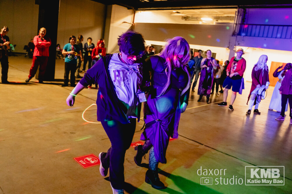 AnimeTownGreenville25-KMB08645-daxorrstudio.com_