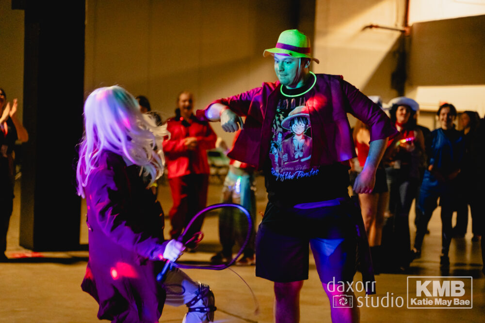AnimeTownGreenville25-KMB08651-daxorrstudio.com_