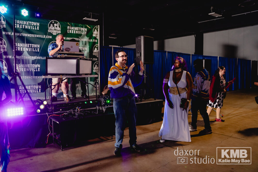 AnimeTownGreenville25-KMB08675-daxorrstudio.com_