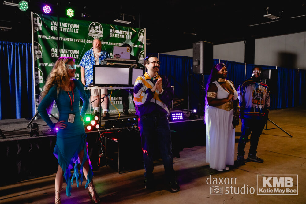 AnimeTownGreenville25-KMB08677-daxorrstudio.com_