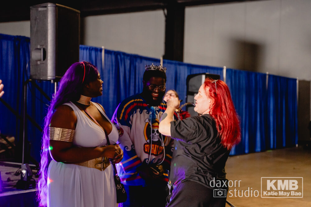 AnimeTownGreenville25-KMB08681-daxorrstudio.com_