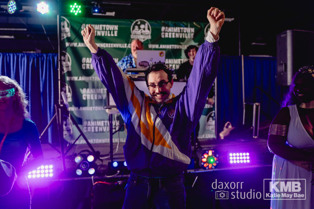 AnimeTownGreenville25-KMB08686-daxorrstudio.com_