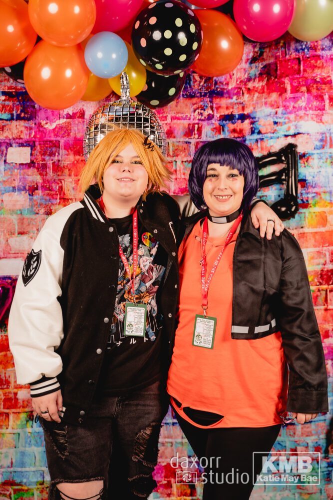 AnimeTownGreenville25-KMB08411-daxorrstudio.com_