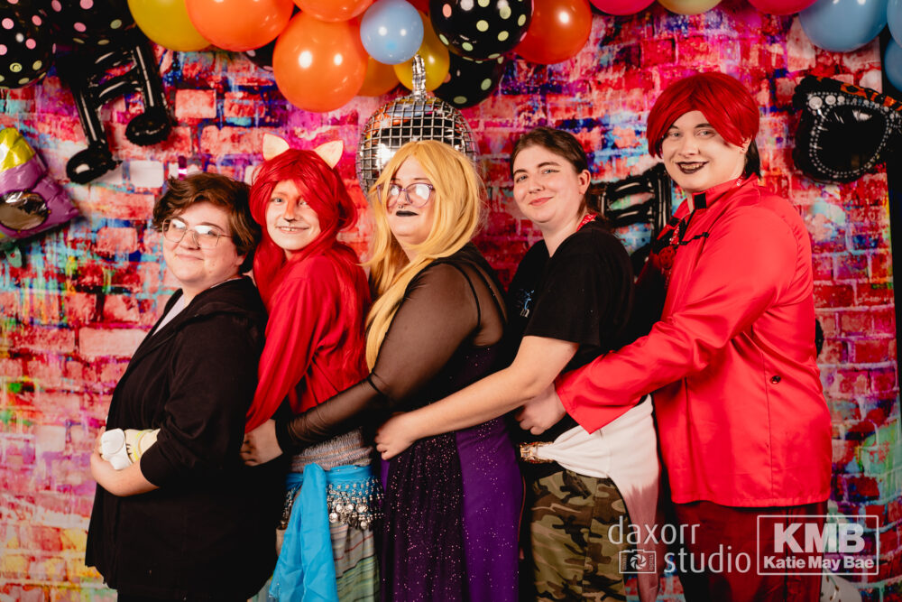 AnimeTownGreenville25-KMB08490-daxorrstudio.com_