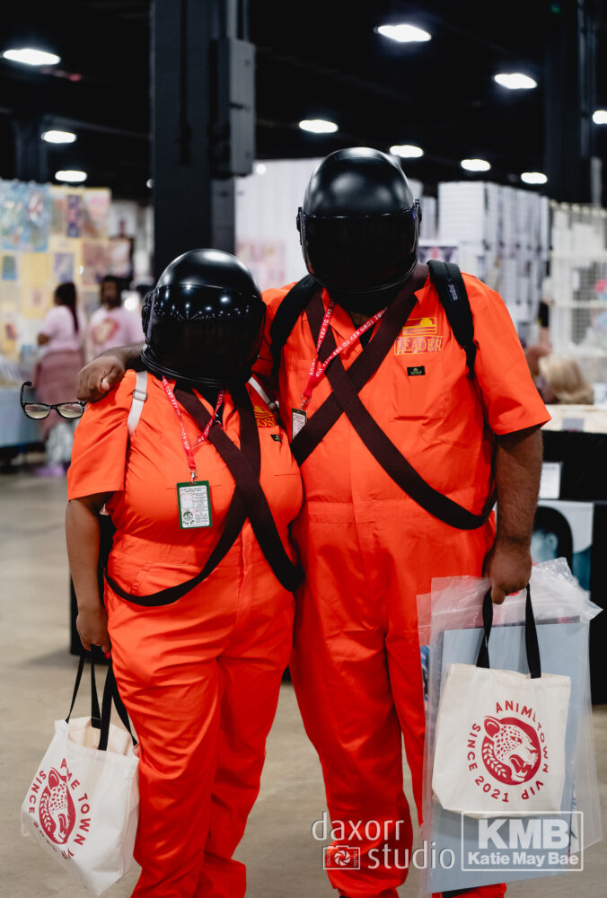 AnimeTownGreenville25-KMB08210-daxorrstudio.com_