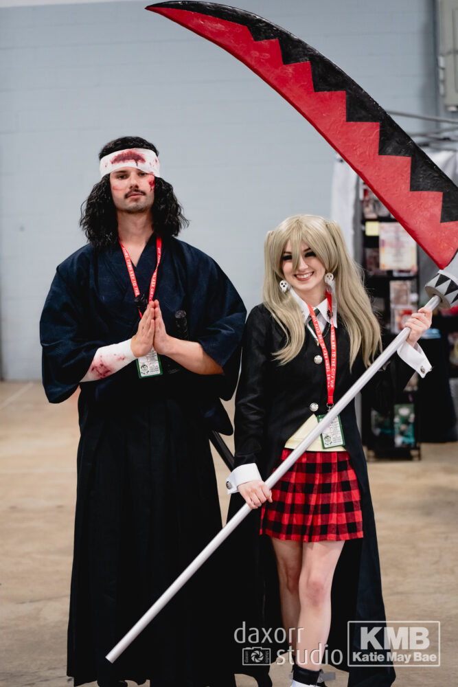 AnimeTownGreenville25-KMB08218-daxorrstudio.com_
