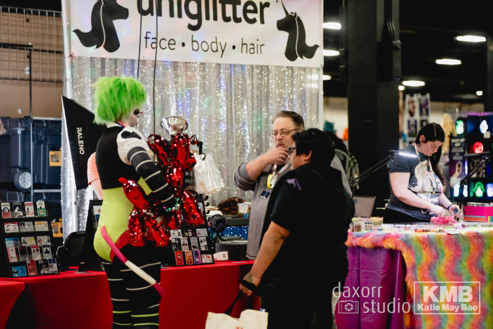 AnimeTownGreenville25-KMB08219-daxorrstudio.com_