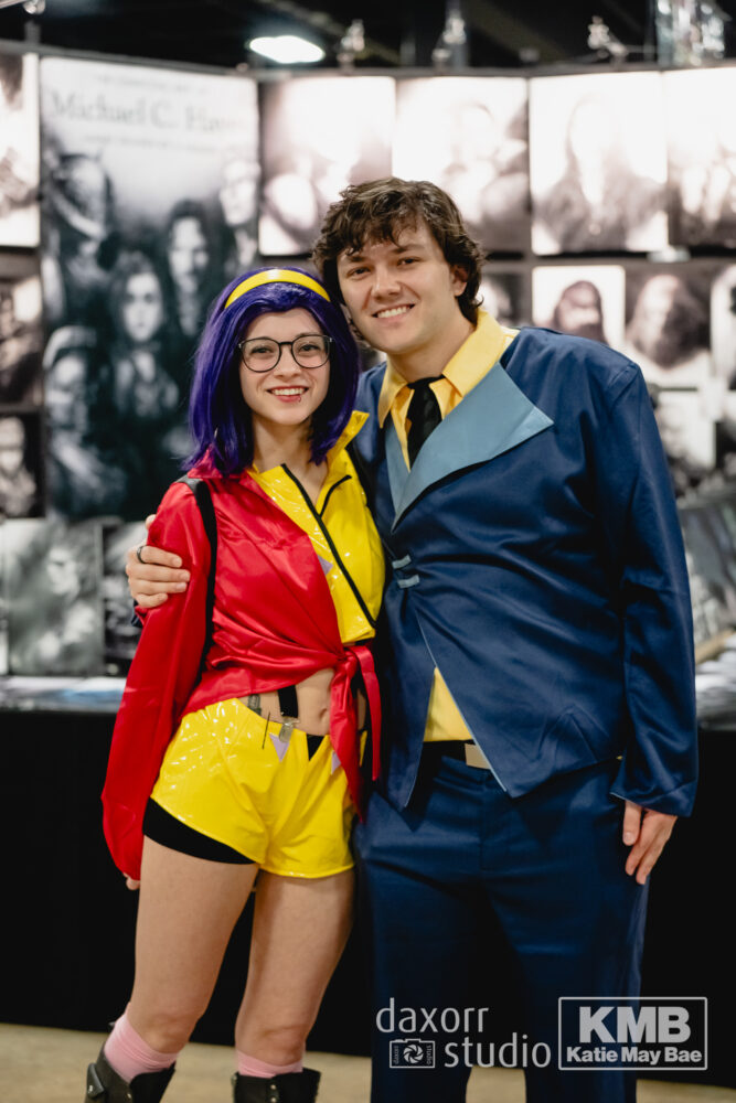 AnimeTownGreenville25-KMB08222-daxorrstudio.com_