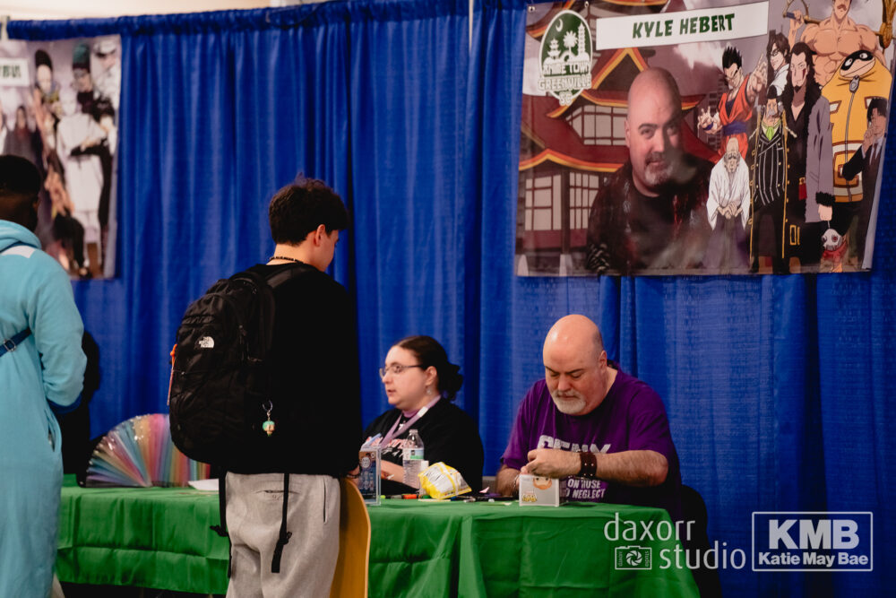 AnimeTownGreenville25-KMB08226-daxorrstudio.com_