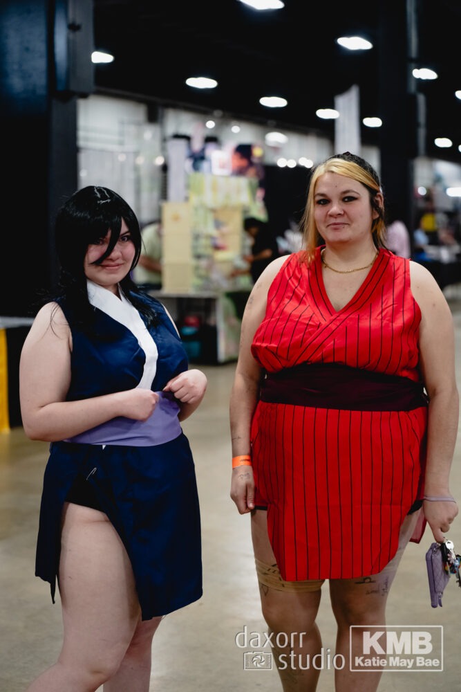 AnimeTownGreenville25-KMB08230-daxorrstudio.com_