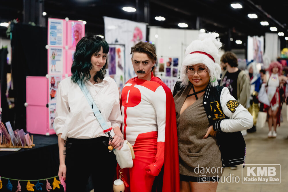 AnimeTownGreenville25-KMB08233-daxorrstudio.com_