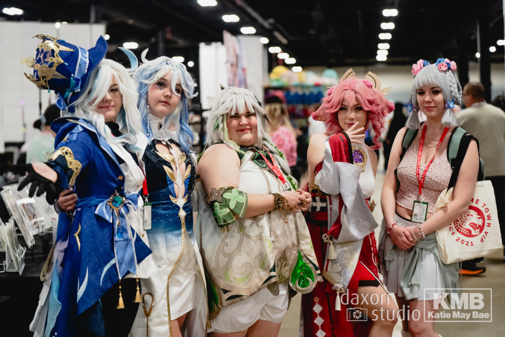 AnimeTownGreenville25-KMB08237-daxorrstudio.com_