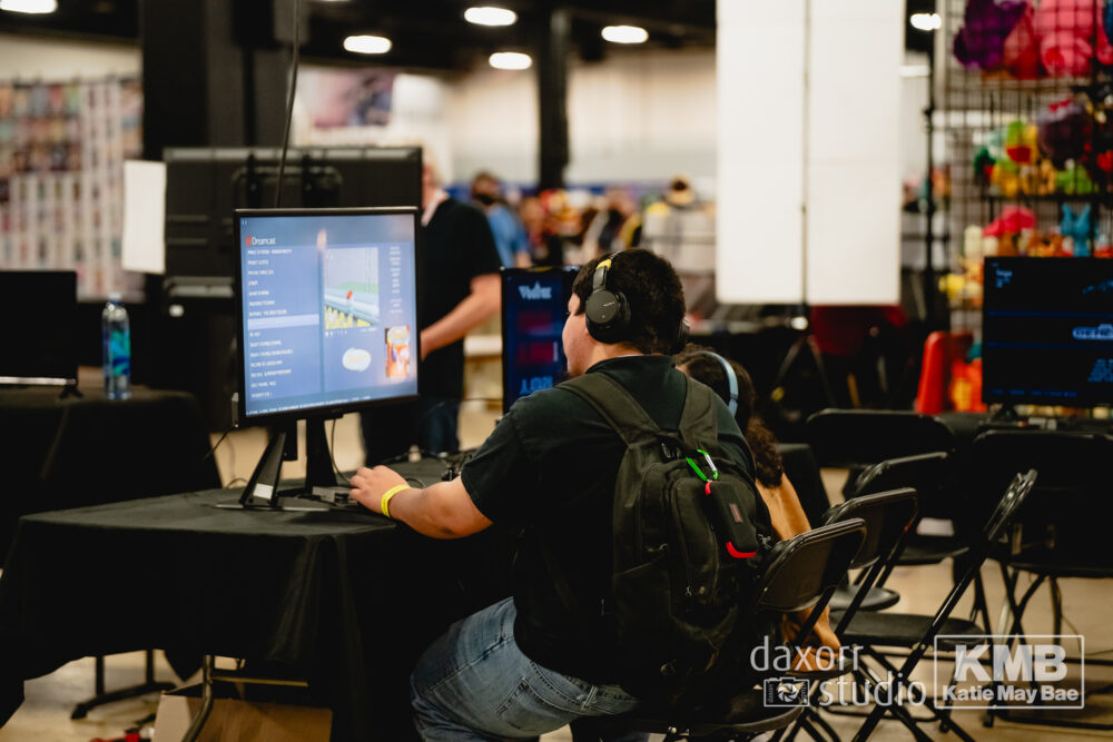 AnimeTownGreenville25-KMB08239-daxorrstudio.com_