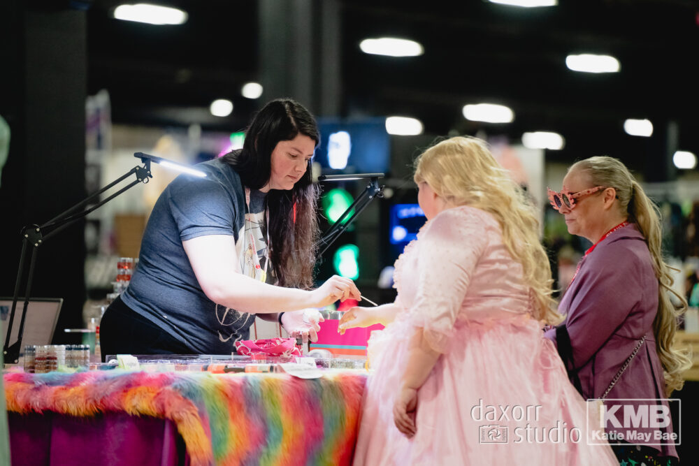 AnimeTownGreenville25-KMB08243-daxorrstudio.com_