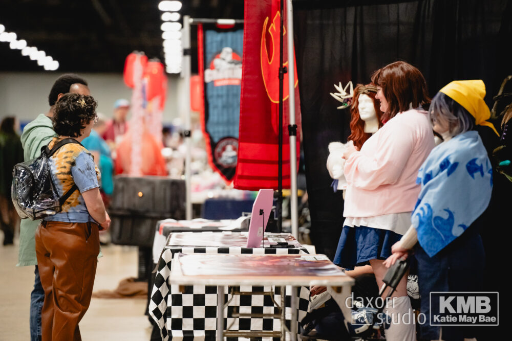 AnimeTownGreenville25-KMB08244-daxorrstudio.com_