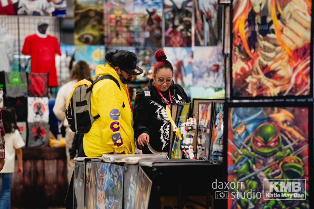 AnimeTownGreenville25-KMB08248-daxorrstudio.com_