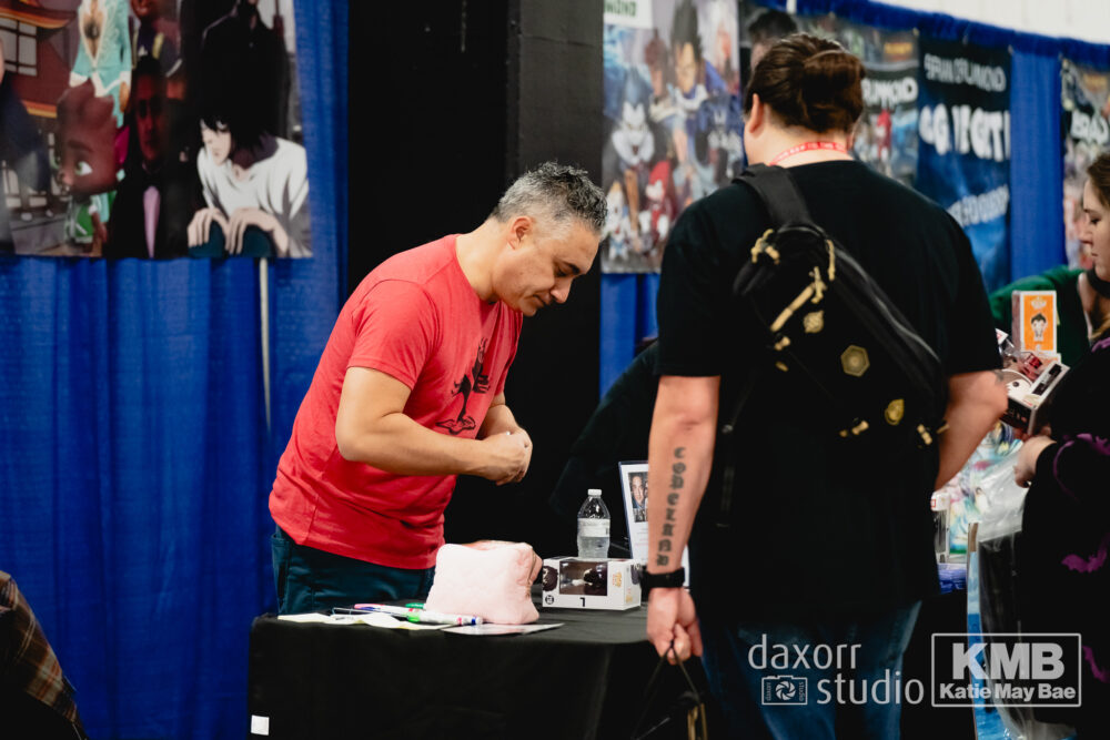 AnimeTownGreenville25-KMB08252-daxorrstudio.com_