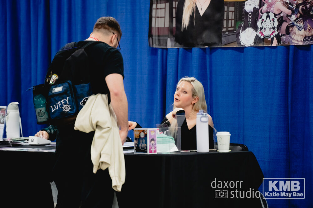 AnimeTownGreenville25-KMB08256-daxorrstudio.com_