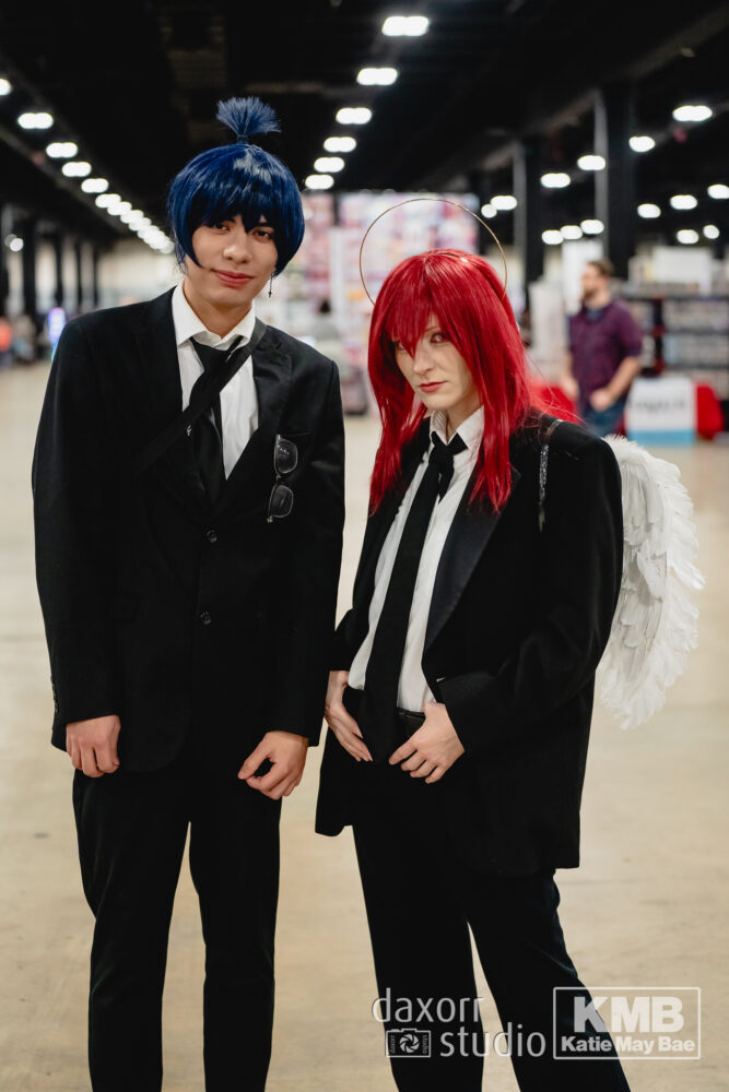 AnimeTownGreenville25-KMB08261-daxorrstudio.com_