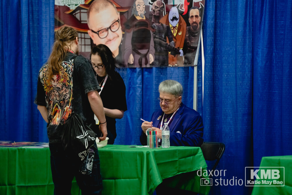 AnimeTownGreenville25-KMB08265-daxorrstudio.com_