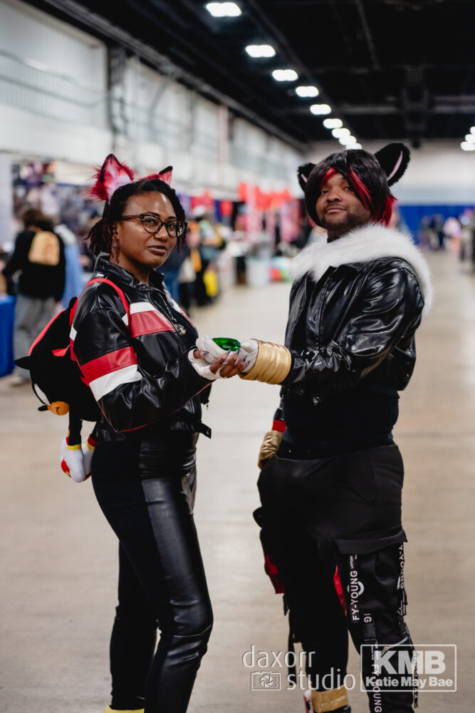 AnimeTownGreenville25-KMB08338-daxorrstudio.com_