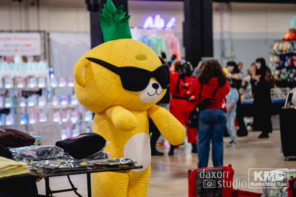 AnimeTownGreenville25-KMB08705-daxorrstudio.com_