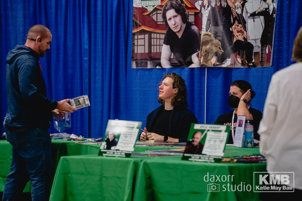 AnimeTownGreenville25-KMB08709-daxorrstudio.com_