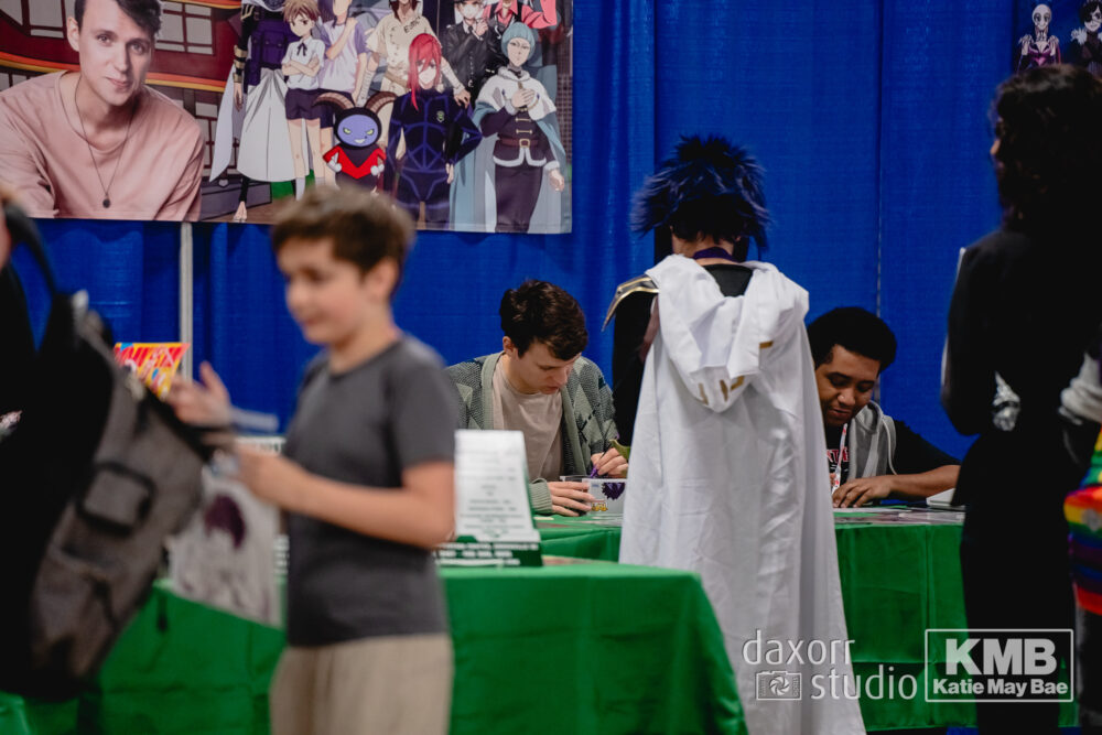 AnimeTownGreenville25-KMB08715-daxorrstudio.com_