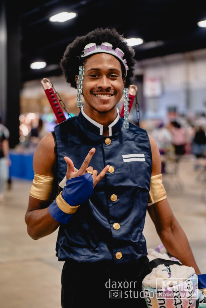 AnimeTownGreenville25-KMB08716-daxorrstudio.com_